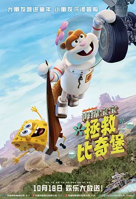 俺去俺也在线www色官网