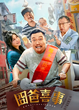 在线视频一二三区