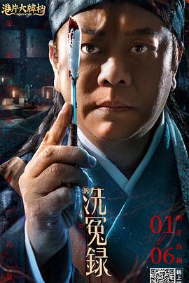 在线视频一二三区