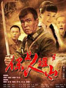 在线视频一二三区